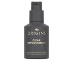 Origins Clear Improvement Lozione Idratante Anti Acne Idratazione Totale Tutto Il Giorno