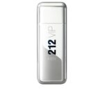 Carolina Herrera 212 Vip Men Profumo Eau De Toilette Let The Night Begin