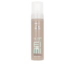 Wella Professionals Eimi Nutricurls Balsamo Per Capelli Ricci Definizione Ricci Perfetta