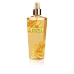 Aqc Fragrances Body Mist Coconut Sunshine Viaggio Tropicale