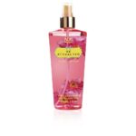 Aqc Fragrances Body Mist Profumo Eau De Toilette Be Attracted Fascino Solare