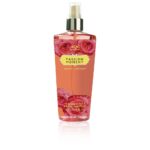 Aqc Fragrances Body Mist Profumo Eau De Toilette Passion Moment Fascino Avvolgente
