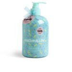Idc Institute Candy Sapone Per Le Mani Fragranza Marshmallow Deliziosa