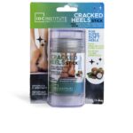 Idc Institute Cracked Heel Stick Per Piedi Fessurati Idratazione E Riparazione Naturale
