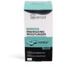 Idc Institute Energising Moisturizer Crema Idratante Viso Pelle Giovane Ed Radiante