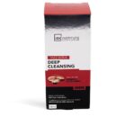 Idc Institute Deep Cleansing Detergente Viso Purificazione Intensiva