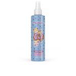 Martinelia Yummy! Profumo Eau De Cologne Essenza Incantevole Tutto Il Giorno
