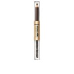 Revlon Mass Market Colorstay Brow Fantasy Matita Sopracciglia Sopracciglia Perfette 16 Ore