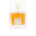 Lattafa Khamrah Profumo Eau De Parfum Aromatica E Speziata
