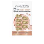 Diadermine Lift+ Capsule Cosmetiche Anti Età Effetto Rassodante Istantaneo