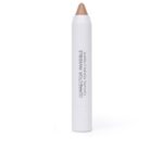 Belcils Maquillaje Belcils Correttore Invisibile Per Occhi Sensibili Copertura Perfetta E Naturale
