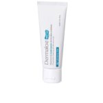 Dermaloe Dermaloe Med Gel Lenitivo Aloe Vera Guarigione Naturale Rapida