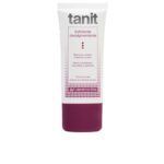 Tanit Trattamento Antimacchie Esfoliante Depigmentante Viso Pelle Radiosa Ogni Giorno