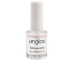 Unglax Cuidado Uñas Indurente Per Unghie Durabilità E Idratazione Naturale
