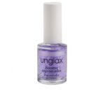 Unglax Cuidado Uñas Serum Rigenerante Per Unghie Ripara Unghie Danneggiate