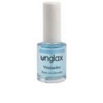 Unglax Cuidado Uñas Trattamento Unghie Vitalizer Unghie Forti E Sane