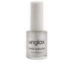 Unglax Cuidado Uñas Scrub Cuticole Per Cuticole Sane E Belle