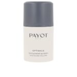Payot Optimale Cura Quotidiana Crema Gel Viso Idratazione Potente