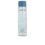 Payot Source Infusione Idratante Idratazione Profonda E Rivitalizzante