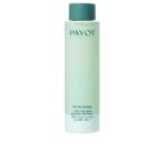 Payot Pâte Grise Lozione Purificante Bifasica Pelle Più Chiara