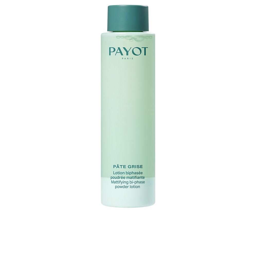 DP198407NE Payot Pâte Grise Lozione Purificante Bifasica Pelle Più Chiara - immagine 1