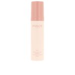 Payot Crème Nº2 Crema Lenitiva Sollievo Immediato