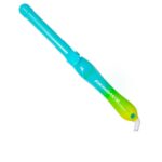 Beachwaver Beachwaver Neon B1 Ferro Arricciacapelli Exclusive Neon Series