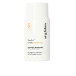 Singuladerm Xpertsun Urban Crema Solare Protezione UV Avanzata