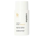 Singuladerm Xpertsun Urban Crema Solare Leggera Protezione Avanzata Urbana