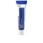 Purito Deep Sea Pure Water Crema Viso Idratante 60% Acqua Oceanica