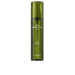 The Saem Jelu Fresh Aloe Spray Viso Idratazione Rinfrescante Naturale