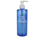 Youth Lab Pore Refine Detergente Viso Per Pelle Mista E Grassa Pori Minimi Pelle Perfetta