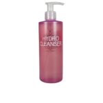 Youth Lab Hydro Cleanser Detergente Viso Pulizia Delicata