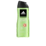 Adidas Active Start Gel Doccia Rinfresca La Tua Routine Quotidiana