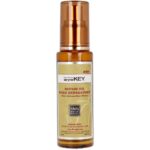 Saryna Key Damage Repair Olio Per Capelli Setosi E Luminosi