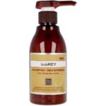 Saryna Key Damage Repair Shampoo Capelli Setosi Vigorosi