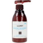 Saryna Key Curl Control Shampoo Ricci Vibranti E Naturali
