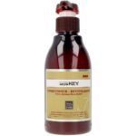 Saryna Key Damage Repair Balsamo Per Capelli Morbidi E Protetti