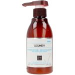 Saryna Key Curl Control Balsamo Ricci Definiti E Nutrienti