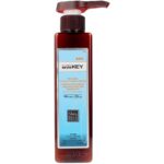 Saryna Key Mixed Sea Crema Curl Control Per Capelli Ricci Senza Risciacquo Ricci Perfetti Sempre