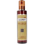 Saryna Key Damage Repair Spray Gloss Capelli Brillantezza E Protezione Capillare