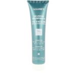 Saryna Key No-Yellow Shampoo Capelli Brillanti E Salutari