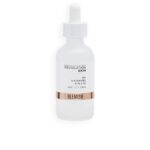 Revolution Skincare Blemish 10% Siero Pelle Impeccabile E Equilibrata