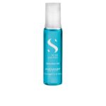 Alfaparf Milano Semi Di Lino Sublime Olio Capellare Brillantezza E Nutrimento