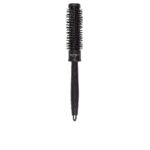 Steinhart Steinhart Cepillos Spazzola Per Capelli Innovazione Per Capelli Setosi