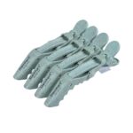 Steinhart Steinhart Accesorios Pinzette Per Capelli Biodegradabili