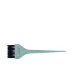 Steinhart Steinhart Accesorios Paletta Per Capelli Applicazione Colore Perfetta