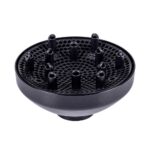 Steinhart Steinhart Secadores Diffusore Per Capelli Per Uno Styling Perfetto