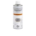 Steinhart Steinhart Máquinas De Corte Spray Di Manutenzione Lame Raffredda Pulisce Protegge