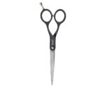 Steinhart Tijeras Forbici Da Capelli Taglio Affilato Senza Compromessi